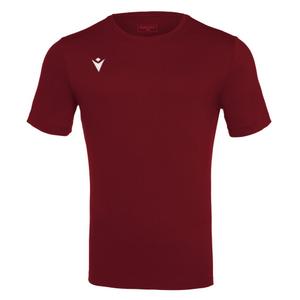 918714-t-shirt-macron-boost-hero-x5-dieprood