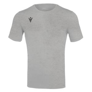918719-t-shirt-macron-boost-hero-x5-grijs