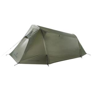92172loofr-tent-ferrino-lightent-1-pro-kaki-groen-tu