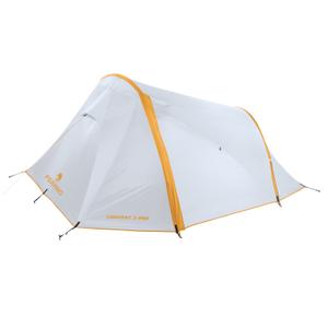 92173liifr-tent-ferrino-lightente-3-pro-wit-oranje-tu