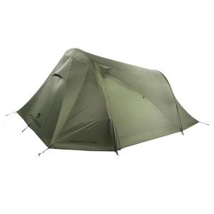 92173loofr-tent-ferrino-lightent-3-pro-kaki-groen-tu