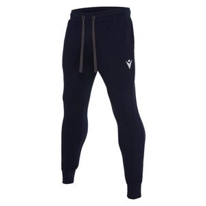 922207-jogging-macron-harp-marine