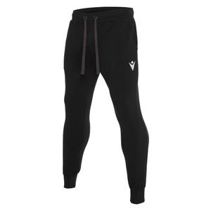 922209-jogging-macron-harp-zwart
