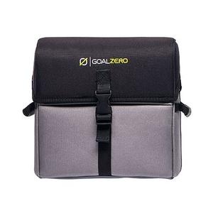 92310-beschermhoes-goal-zero-200x-grijs-zwart-21-5x20x17-cm