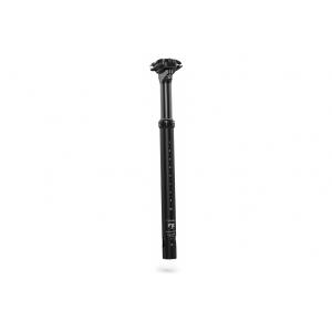 925-01-2-interne-zadelpen-fox-transfer-sl-performance-2023-zwart-zwart