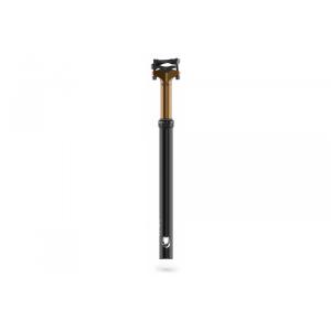 925-01-2-interne-zadelpen-fox-transfer-sl-factory-2023-zwart