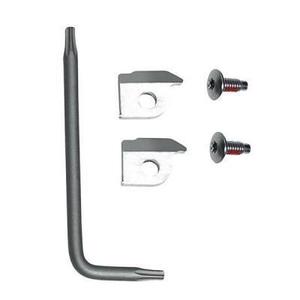 930350-vervangingsset-voor-compatibele-scharen-leatherman-grijs-staal-tu