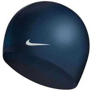 93060-440-siliconen-badmuts-nike-swim-solid-middernacht-marine-tu