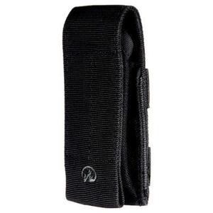931005-gevoerde-koffer-leatherman-universel-zwart-tu