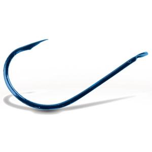 9336-bl00-haak-vmc-truite-no-kill-x50-blauw