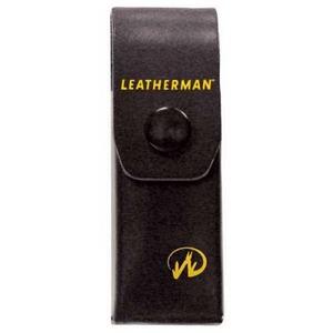 934835-lederen-hoes-leatherman-blast-crunch-zwart-tu