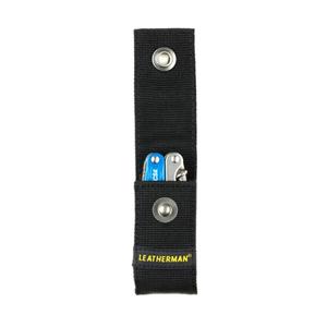 934928-gevoerde-koffer-leatherman-crunch-rebar-rev-zwart-108x38x20-mm