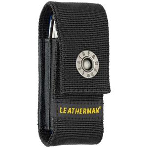 934929-gevoerde-koffer-leatherman-signal-st300-surge-zwart-tu