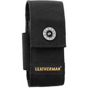 934932-gevoerde-koffer-leatherman-bit-rev-zwart-tu