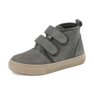 93883-224-baby-canvas-schoenen-cienta-antracietgrijs