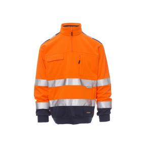 000345-0018-02011-sweatshirt-payper-vision-oranje-zwaar-blauw