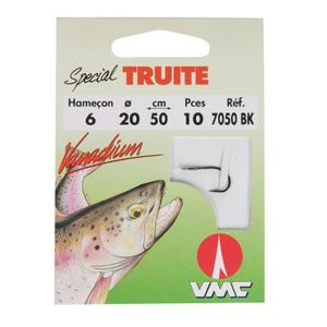 951021-950811-haak-waterqueen-forel-7050bk-zwart