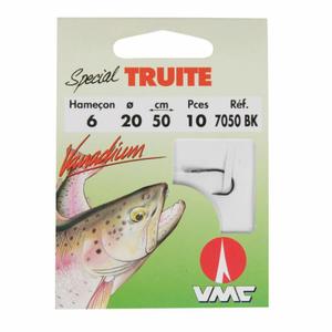 530621-541021-haak-waterqueen-forel-r-10h-7053rd-rood