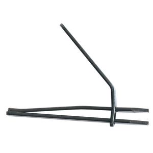 955001211-plumb-bobs-rameau-zwart-tu
