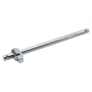 9562023001-dop-en-ratelmodules-1-2-mob-x23-zilver-385x165-mm