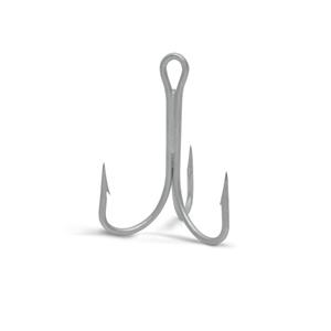 9617-ps04-0a2-vmc-triple-hook-9617ps-x100-4-0-geld-4-0