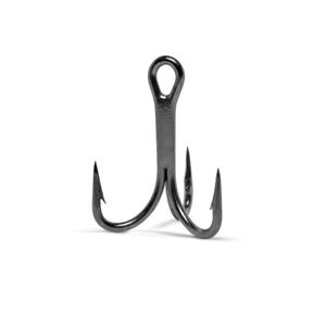 9626-ps04-0a2-vmc-triple-hook-9626ps-x100-4-0-geld-4-0