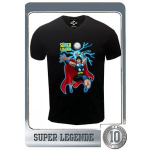 cm200leg-005-t-shirt-carre-magique-zwart