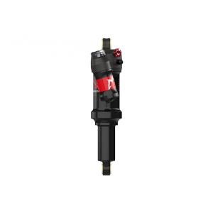 971-58-004-metrische-demper-marzocchi-bomber-air-sweep-adj-evol-lv-230-x-60-zwart-230x60-mm