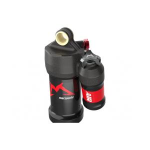 product/9/7/971-58-005_3.jpg