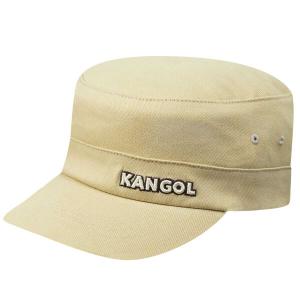 9720bc-bg265-pet-kangol-coton-twill-army-beige
