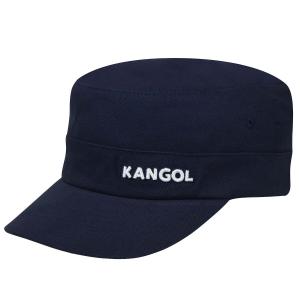 9720bc-nv411-pet-kangol-coton-twill-army-marine