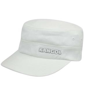 9720bc-wh103-pet-kangol-coton-twill-army-wit