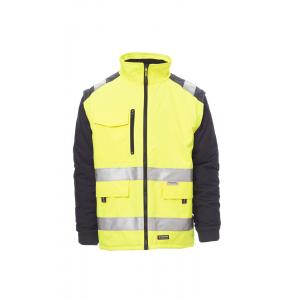 000346-0091-01014-jas-payper-hiway-geel-zwaar-blauw
