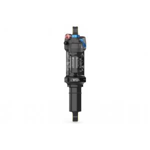 979-01-082-metrische-demper-fox-float-x-performance-elite-2pos-adj-evol-lv-zwart-230x65-mm