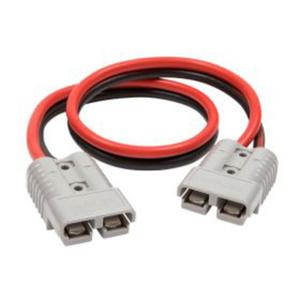 98002-aansluitkabel-goal-zero-yeti-zwart-rood-91-4-cm
