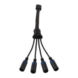 98060-aansluitkabel-goal-zero-anderson-zwart-8-mm