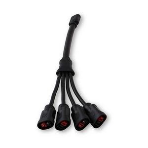 98061-stroomkabel-goal-zero-boulder-200-zwart-tu