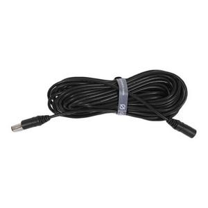 98066-verlengkabel-goal-zero-8mm-10-m-zwart-zwart-1000-cm