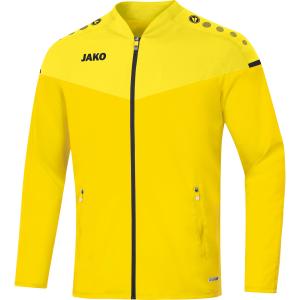 9820-u-03-jas-jako-de-loisir-champ-2-0-citroengeel-citroengeel