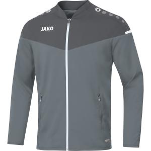 9820-u-40-jas-jako-de-loisir-champ-2-0-grijs-koolgrijs