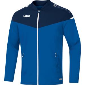 9820-u-49-jas-jako-de-loisir-champ-2-0-koninklijk-blauw-zwaar-blauw