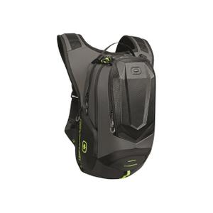 8001671001-hydratatietas-ogio-dakar-3l-zwart-tu