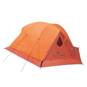 99070laafr-tent-ferrino-manaslu-2-oranje-tu