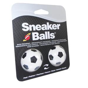 20058-pakket-van-12-sneakerballs-voetballuchtverfrissers-zwart-tu
