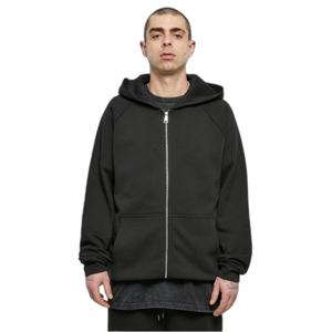 sense022-00007-hoodie-9n1m-sense-uni-zwart