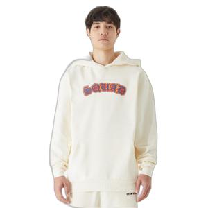 sense440-04359-hoodie-9n1m-sense-squad-gebroken-wit