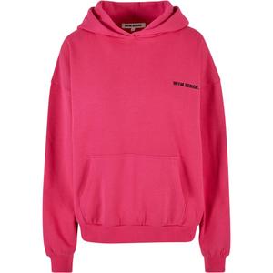 sense481-02534-dames-hoodie-9n1m-sense-essential-roze-s