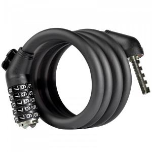 bl-201-kabelslot-9transport-bl-201-zwart-tu