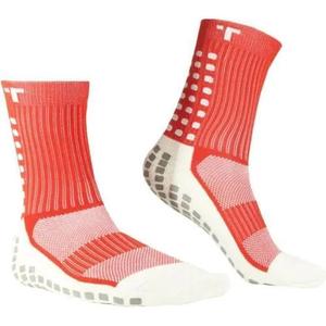 a001-red-sokken-tru-sox-mi-mollet-3-0-rood-wit