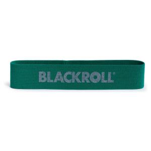 spor-a001031-elastique-de-resistance-blackroll-groene-tu